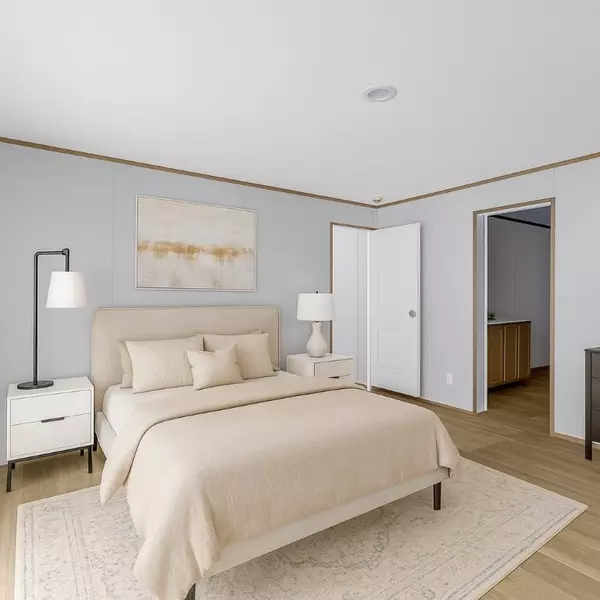 Liberty, SC 29657,207 Leroy DR