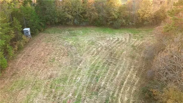 Westminster, SC 29693,140 A Pickens RD