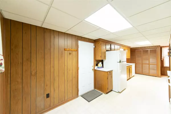 Clemson, SC 29631,412 Frontage RD