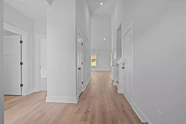 Easley, SC 29642,426 Briggs DR