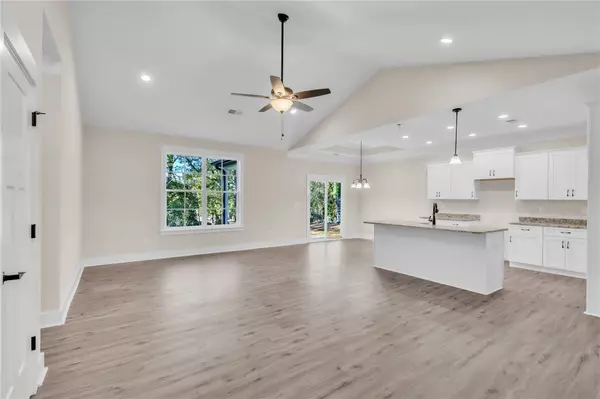 Belton, SC 29627,108 Saluda ST