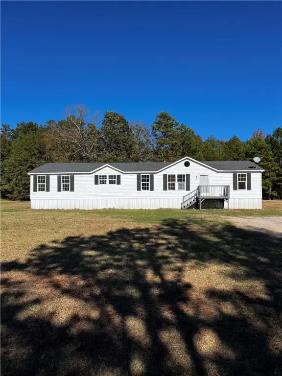 Seneca, SC 29678,307 Zion Hill RD