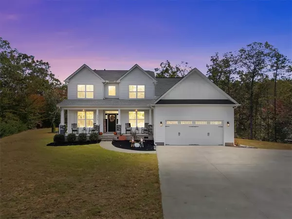 Walhalla, SC 29691,525 Sixteenth CIR