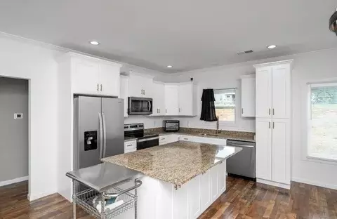 Iva, SC 29655,315 W Broad ST