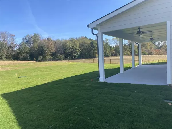 Easley, SC 29642,123 Arbor Woods WAY