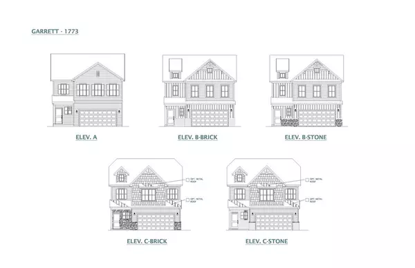 Seneca, SC 29678,470 Sweatbay DR