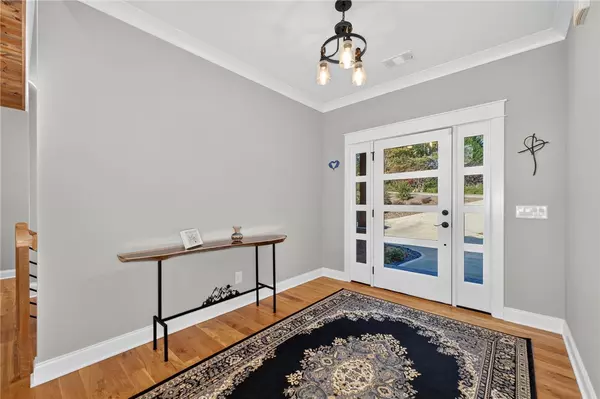 Salem, SC 29676,709 Keowee Bay CIR