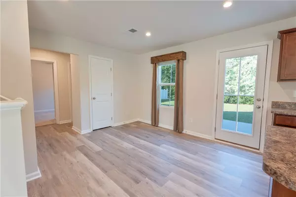 Pendleton, SC 29670,156 Queens Mill CT