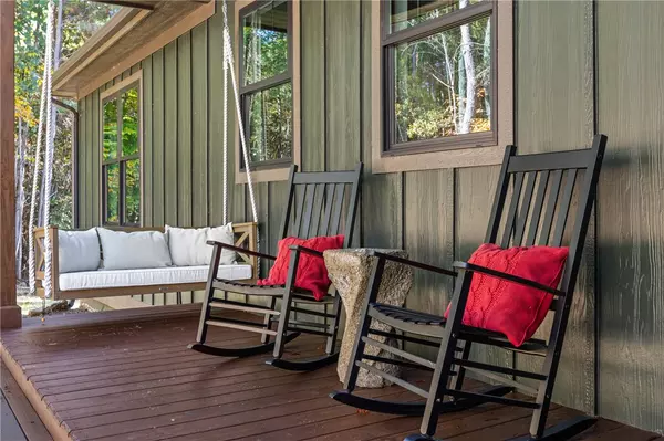 Seneca, SC 29672,509 Great Oak WAY