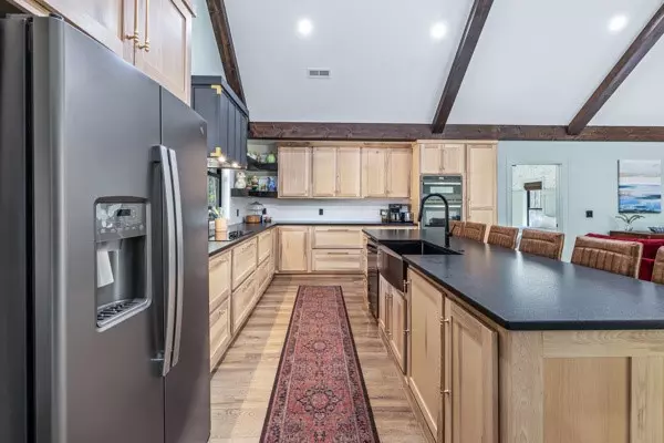 Seneca, SC 29672,509 Great Oak WAY