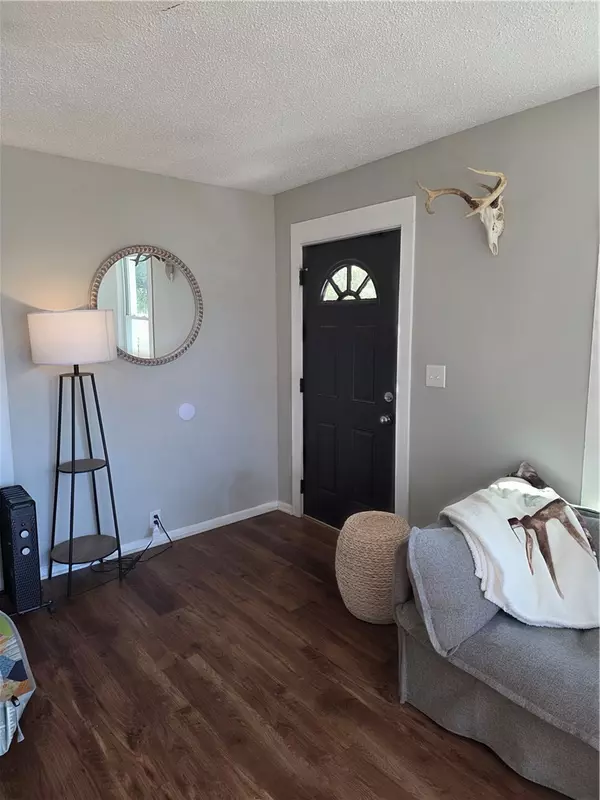 Williamston, SC 29697,608 Belton HWY