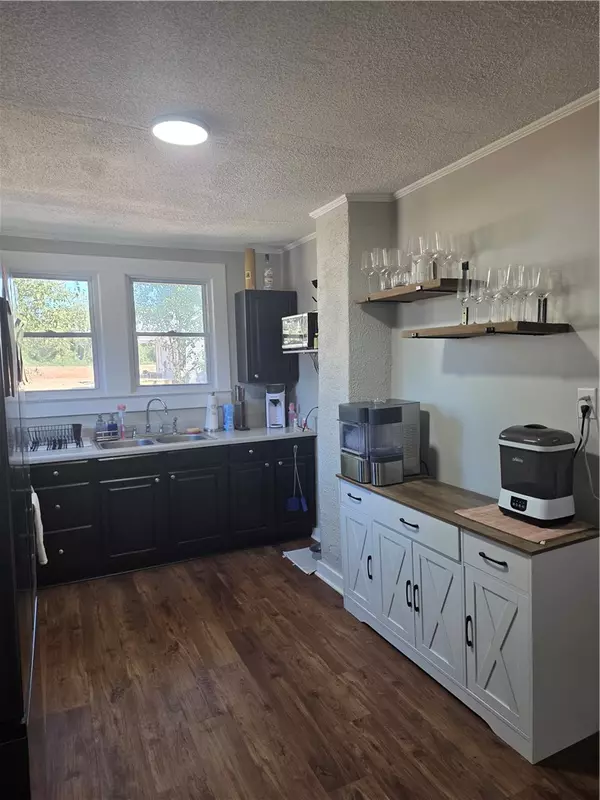 Williamston, SC 29697,608 Belton HWY