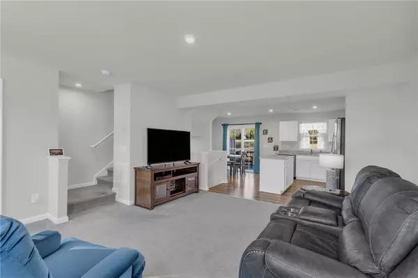 Easley, SC 29642,106 Sproles LN