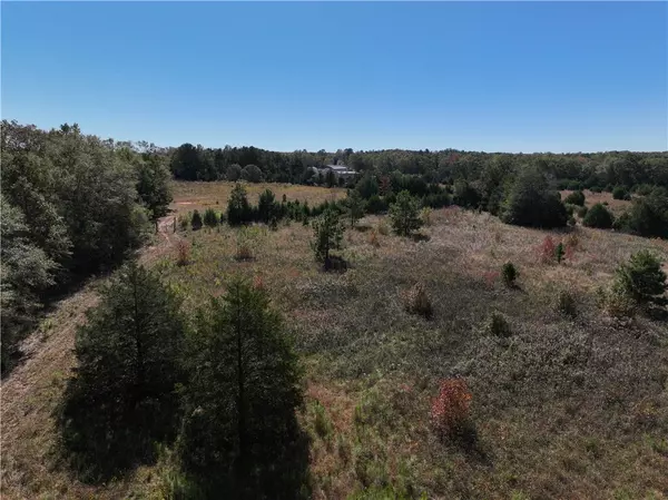 Honea Path, SC 29654,43 Joe Burton Rd RD