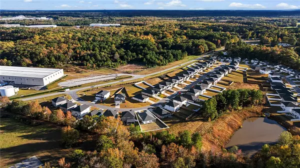 Fountain Inn, SC 29644,114 Layken DR