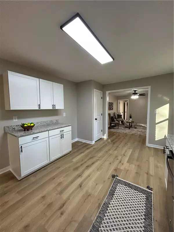 Seneca, SC 29678,140 Campbell Bridge RD