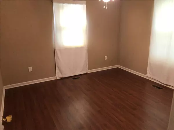 Westminster, SC 29693,6511 West Oak HWY