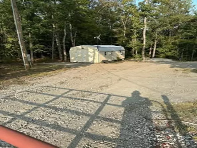 Iva, SC 29655,866 Charlies Creek RD