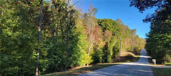 Westminster, SC 29693,00 Point RD #504 & 505