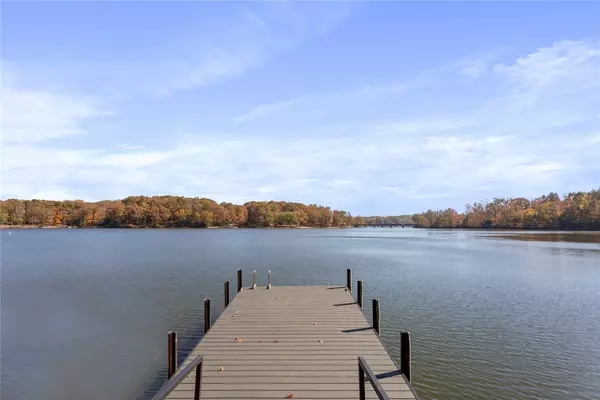 Iva, SC 29655,127 Rocky Shores Boat Ramp RD