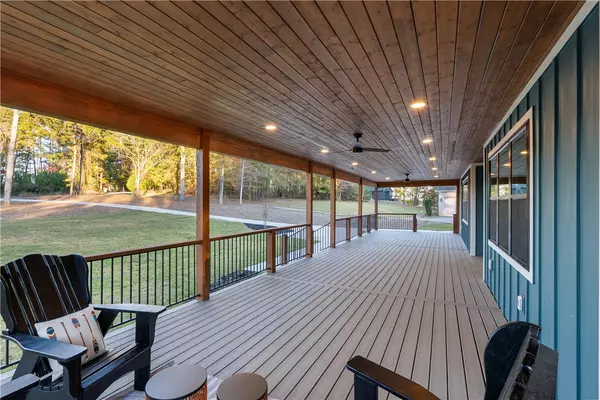 Seneca, SC 29678,874 Durham Brown RD