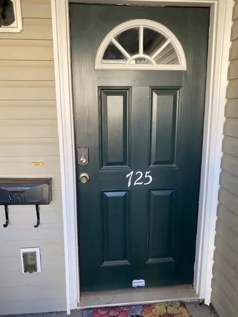 Seneca, SC 29678,725 Bellview WAY