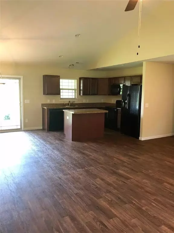 Seneca, SC 29678,345 S Stonegate DR