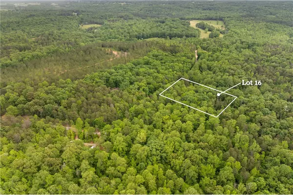 Westminster, SC 29693,128 Sweetbriar TRL