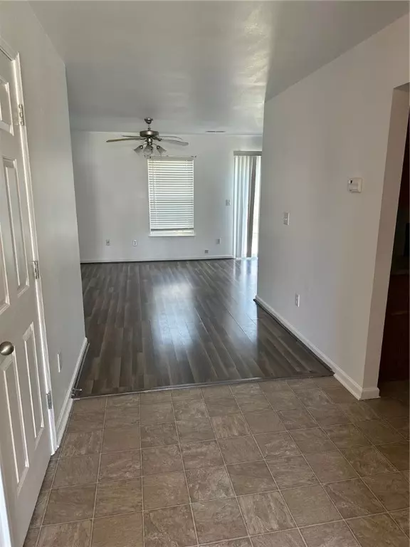 Seneca, SC 29678,707 Bellview WAY