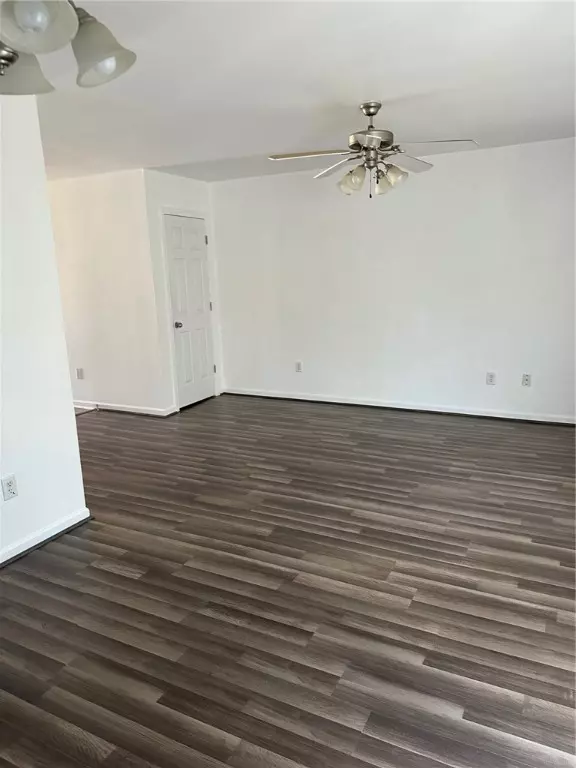 Seneca, SC 29678,707 Bellview WAY