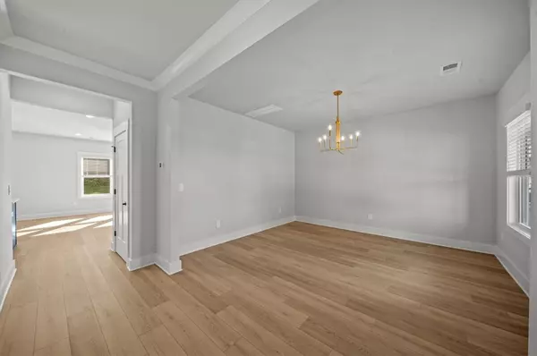 Piedmont, SC 29673,117 Willoughby WAY