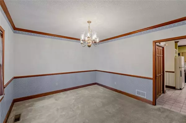 Central, SC 29630,206 Cedar Dale DR