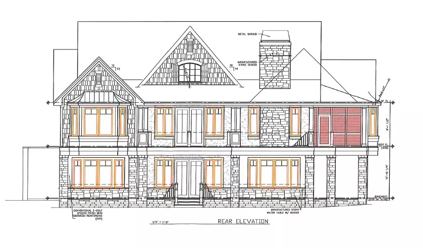 Six Mile, SC 29682,105 Sweet Blossom WAY