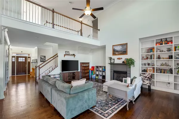 Seneca, SC 29678,213 Terrace View WAY