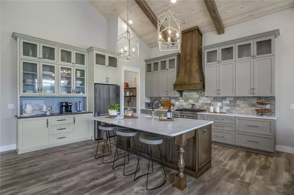 Williamston, SC 29697,515 Mountain View RD