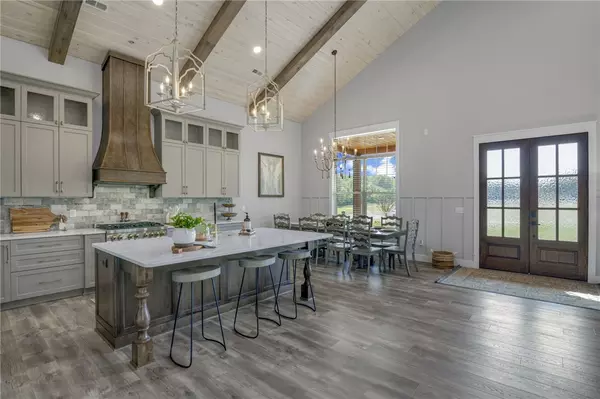 Williamston, SC 29697,515 Mountain View RD