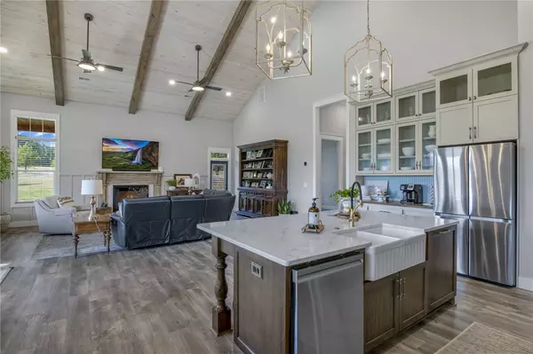 Williamston, SC 29697,515 Mountain View RD