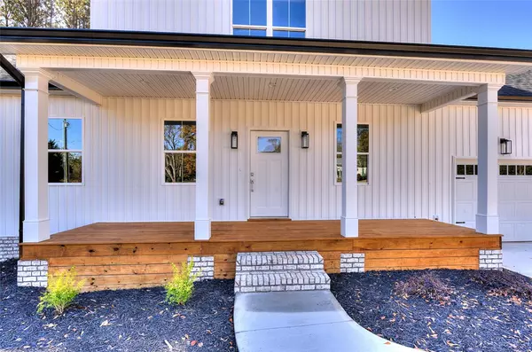 Williamston, SC 29697,116 Whippoorwill CT