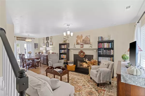 Simpsonville, SC 29680,101 Great Oaks WAY