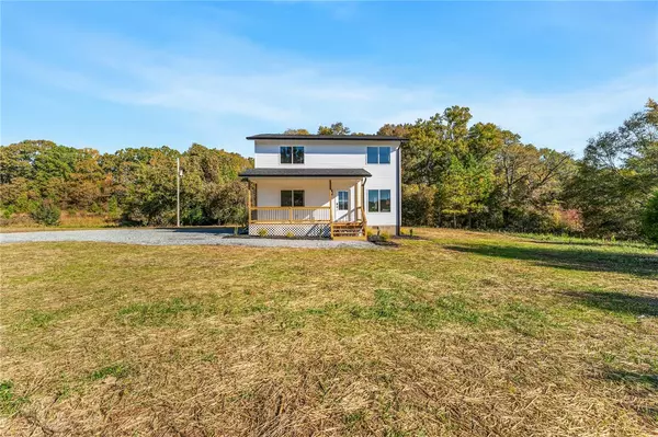 Donalds, SC 29638,489 Haddon RD