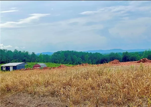 556 POPLAR SPRINGS RD, Walhalla, SC 29691