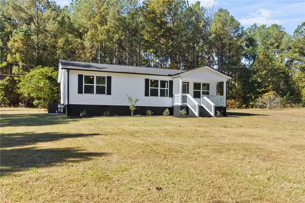 Belton, SC 29627,1931 James Cox RD