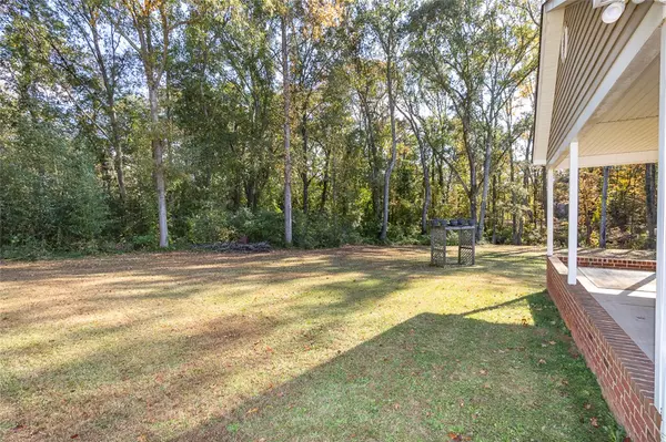 Starr, SC 29684,105 Zula CIR