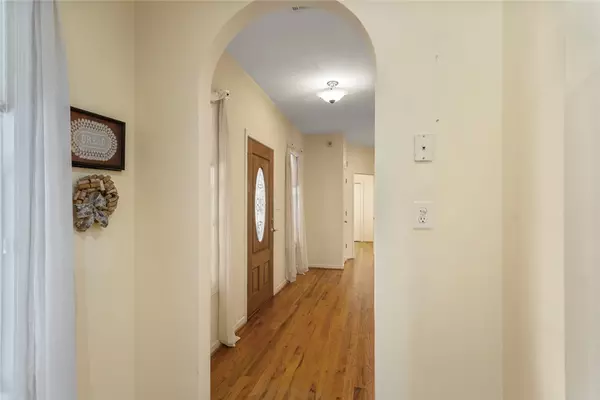 Walhalla, SC 29691,310 Falcons Nest RD