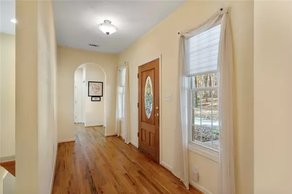 Walhalla, SC 29691,310 Falcons Nest RD