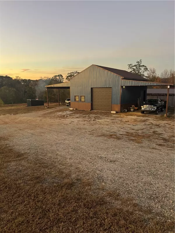 Anderson, SC 29626,1321 Vandale PL