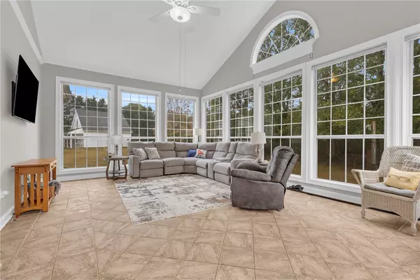 Williamston, SC 29697,109 Sheila DR