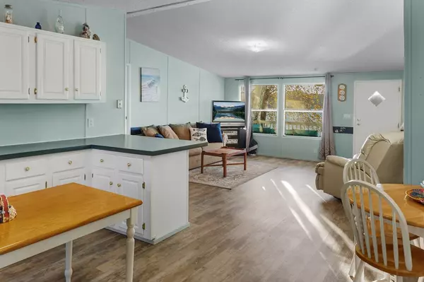 Iva, SC 29655,404 Camel RD