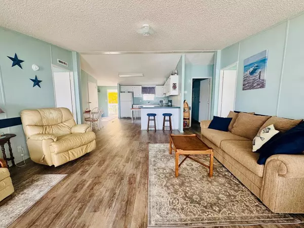 Iva, SC 29655,404 Camel RD