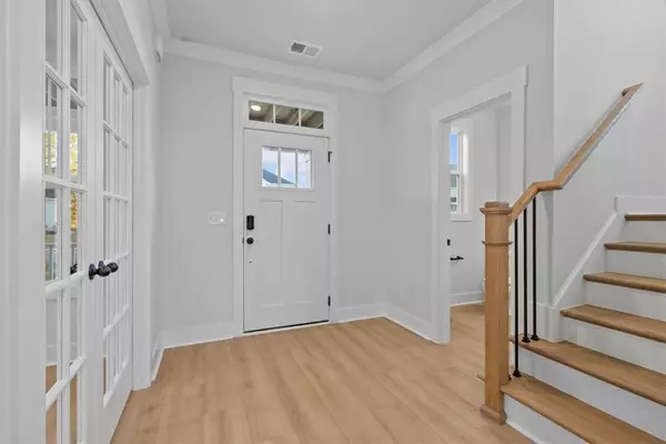 Anderson, SC 29621,128 Kayfield Farms DR